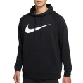 Dry Hoodie Swoosh