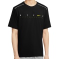 Dry Miler SS Tech Po Tee
