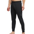 Dry Pant Angebot kostenlos vergleichen bei topsport24.com.