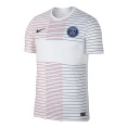 Dry Paris Saint-Germain Academy Top SS