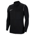 Dry Park 20 Knit Track Jacket