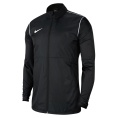 Dry Park 20 Repel Rain Jacket