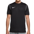 Dry Park 20 SS Top