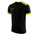 Dry Park Derby II SS Jersey