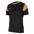 Dry Park Derby III SS Jersey
