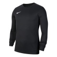 Dry Park VII LS Jersey