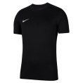 Dry Park VII SS Jersey