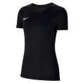 Dry Park VII SS Jersey Women