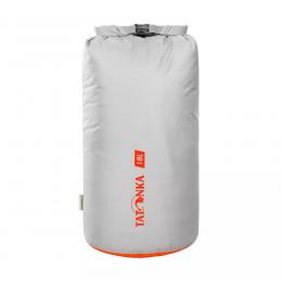 Dry Sack 18l