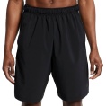 Dry Short 4.0