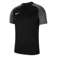 Dry Strike II SS Jersey