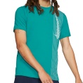 Dry Tee SS