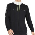 Dry Villains Hoodie