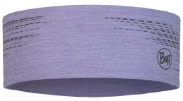 DryFlx® Headband