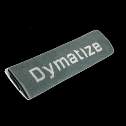 Dymatize Dymatize Towel (50x90 cm) 