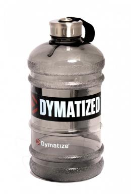 Dymatize Dymatize Water Jug 22L  Angebot kostenlos vergleichen bei topsport24.com.