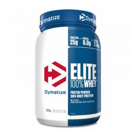 Dymatize Elite Whey 942g Angebot kostenlos vergleichen bei topsport24.com.