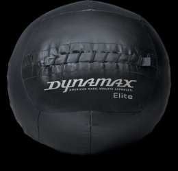 Dynamax Elite Ball 12 kg