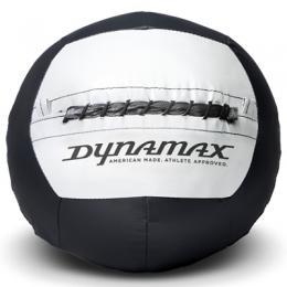 Dynamax Medizinball, 4 kg