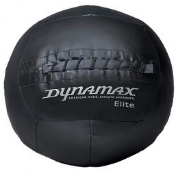 Dynamax Medizinball 