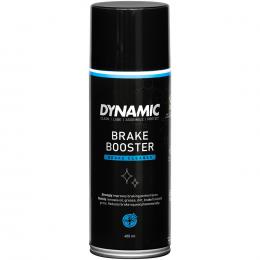 DYNAMIC Bremsenreiniger Spray 400 ml, Radsportzubehör