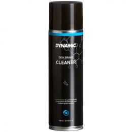 DYNAMIC Bremsenreiniger Spray 500ml, Radsportzubehör