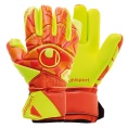 Dynamic Impulse Absolutgrip Finger Surround