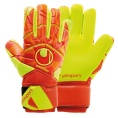 Dynamic Impulse Absolutgrip HN