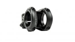 e*thirteen Base Vorbau 35.0mm BLACK