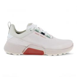 Ecco Biom Hybrid 4 Golf-Schuh Damen | delicacy shadow white EU 40