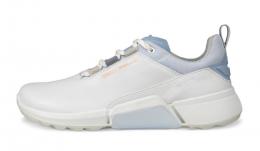 Ecco Biom Hybrid 4 Golf-Schuh Damen | white-air EU 38