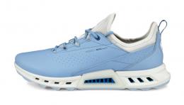 Ecco W Golf BIOM C4 GTXS Golf-Schuh Damen | blue bell EU 40 Angebot kostenlos vergleichen bei topsport24.com.