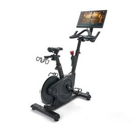 Echelon Indoor Bike 