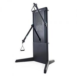 Echelon Kraftstation 