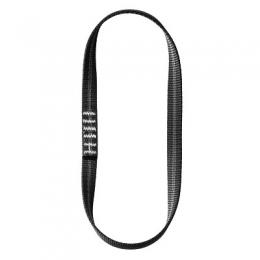 Edelrid Bandschlinge 