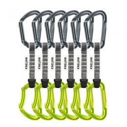 Edelrid Express-Set 