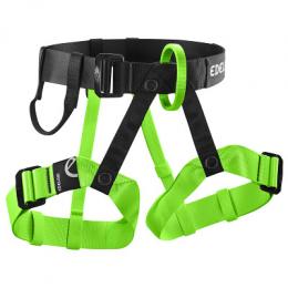 Edelrid Klettergurt 