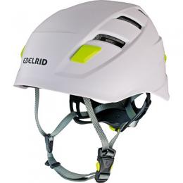 Edelrid Kletterhelm 