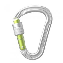 Edelrid Sicherheitskarabiner 
