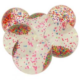 EduPlay Flummi-Ball 