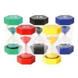 EduPlay Sanduhren-Set 