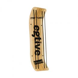 Ein aktuelles Angebot 499.99€ aus dem Bereich Fitnessgeräte - jetzt kostenlos vergleichen und online kaufen.