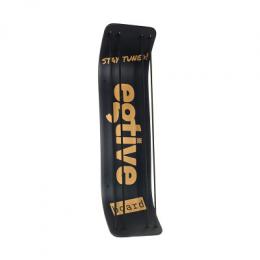 Egtive Trainingstool 