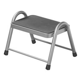 Einzeltrittstufe HeavyDuty für Wohnmobil/Wohnwagen