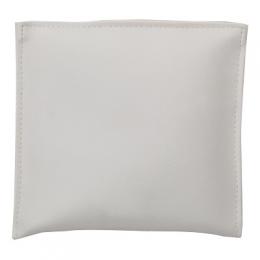 Ekamed Gymnastik-Sandsack, 0,5 kg, 15x15 cm, Ohne Klettband