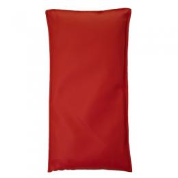 Ekamed Gymnastik-Sandsack, 3 kg, 40x20 cm, Ohne Klettband
