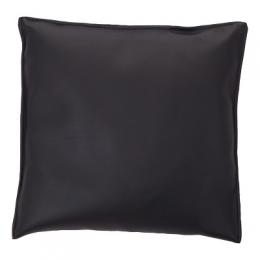 Ekamed Gymnastik-Sandsack, 5 kg, 30x30 cm, Ohne Klettband