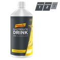 Electrolyte Drink LOW Grapefruit 1L Angebot kostenlos vergleichen bei topsport24.com.