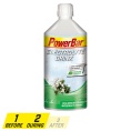 Electrolyte Drink LOW Waldmeister 1L