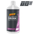 Electrolyte Drink ZERO Passionfruit Lime 1L
